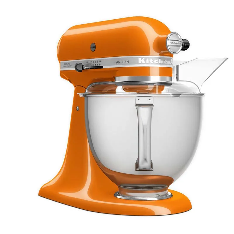 Robot de cocina KitchenAid ARTISAN Modelo 175 (5KSM175)