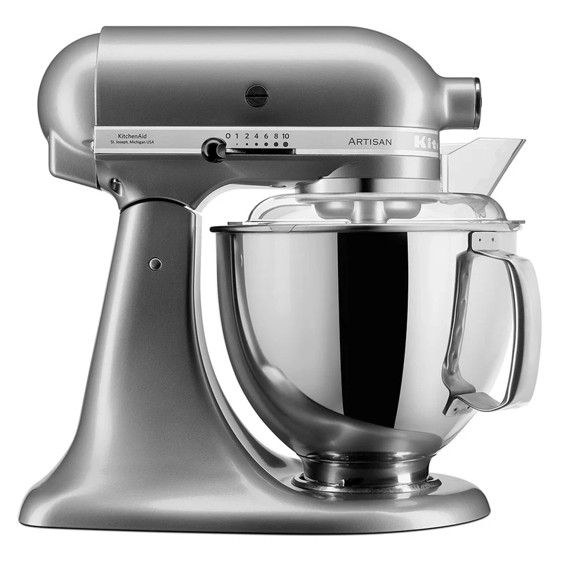 Robot de cocina KitchenAid ARTISAN Modelo 175 (5KSM175)