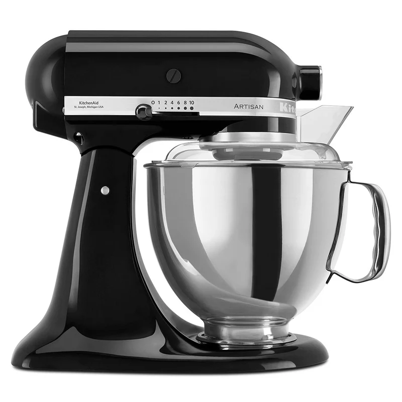 Robot de cocina KitchenAid ARTISAN Modelo 175 (5KSM175)