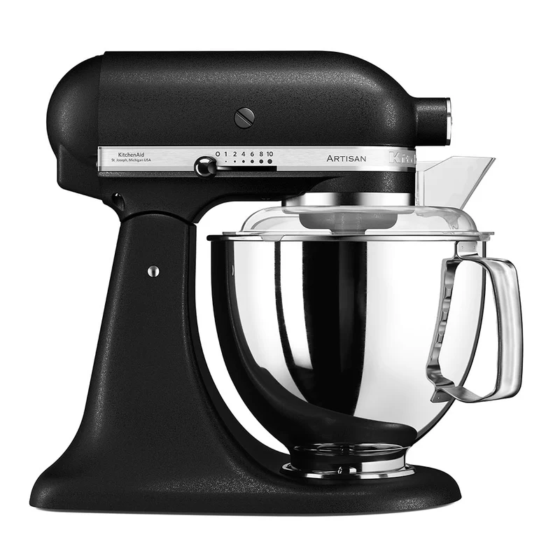 Robot de cocina KitchenAid ARTISAN Modelo 175 (5KSM175)