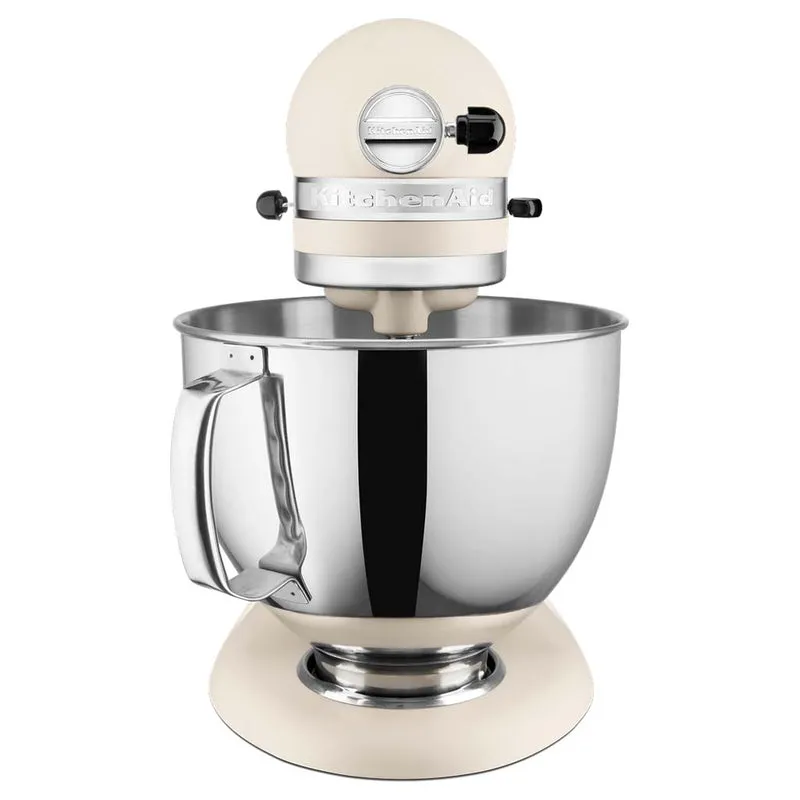 Robot de cocina KitchenAid ARTISAN Modelo 175 (5KSM175)
