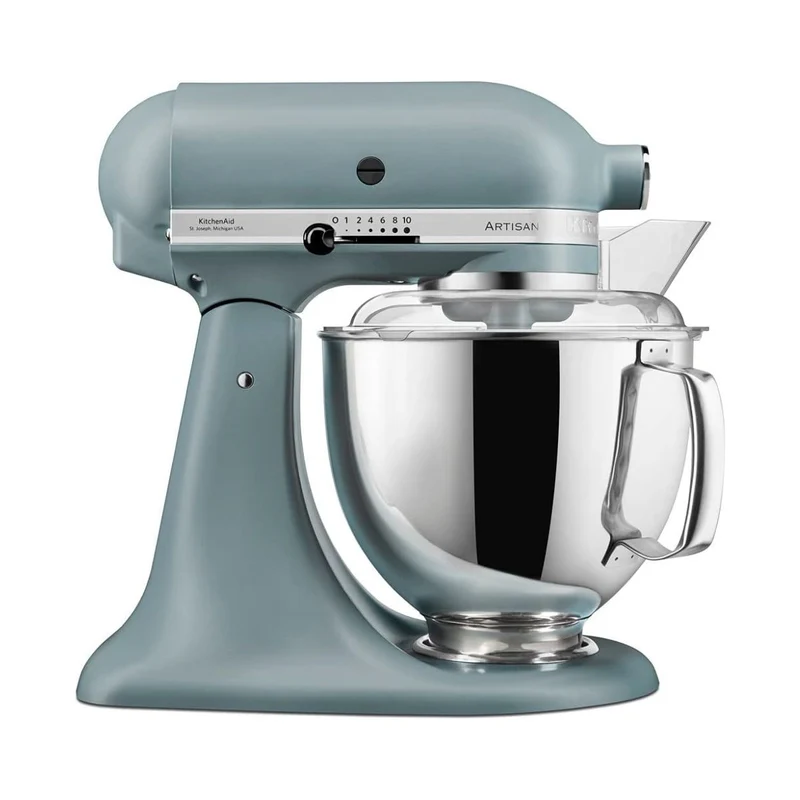 Robot de cocina KitchenAid ARTISAN Modelo 175 (5KSM175)