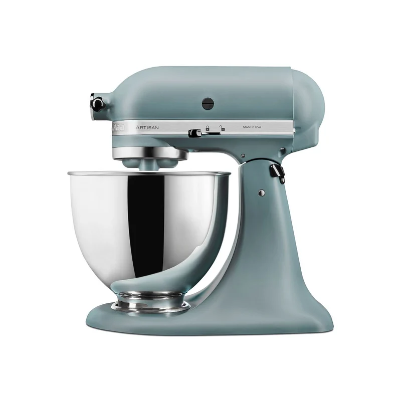 Robot de cocina KitchenAid ARTISAN Modelo 175 (5KSM175)