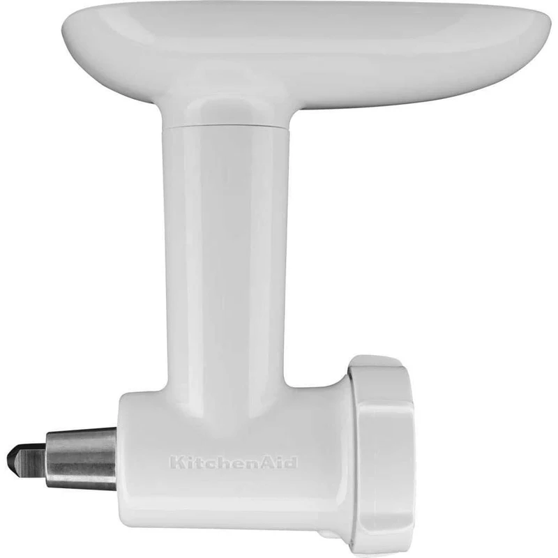 Pack de accesorios picador y licuador KitchenAid