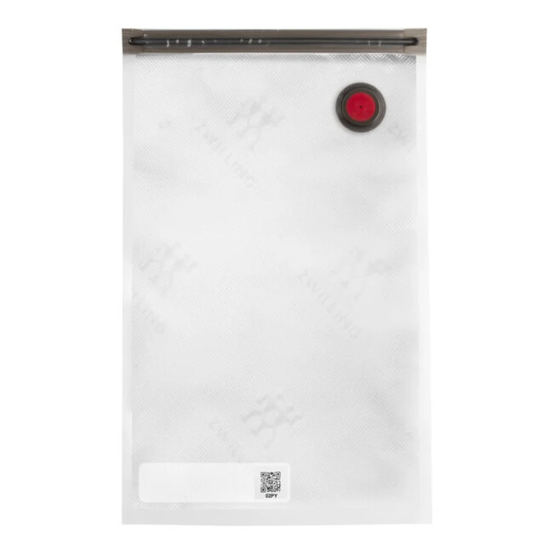 Set de vacío 7 piezas Fresh&Save Zwilling