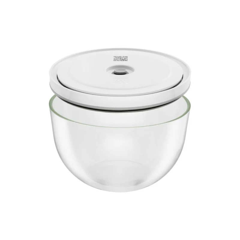 Set de vacío 7 piezas Fresh&Save Zwilling