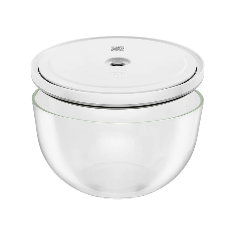 Set de vacío 7 piezas Fresh&Save Zwilling