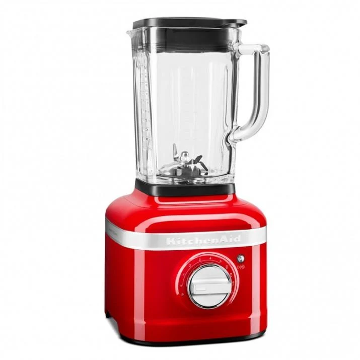 Batidora de vaso Artisan K400