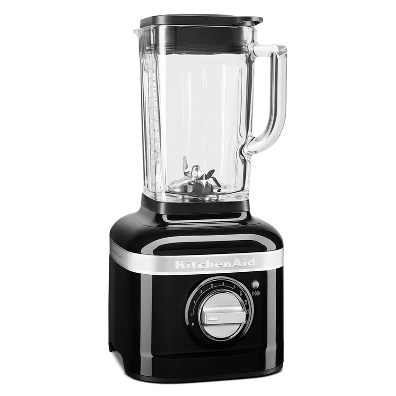 Batidora de vaso Artisan K400