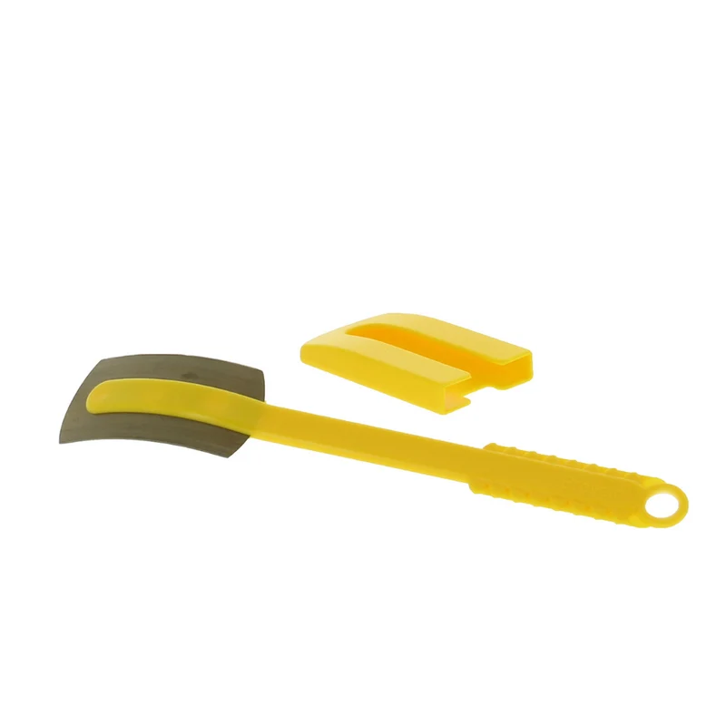 Cuchilla para greñar pan De Buyer
