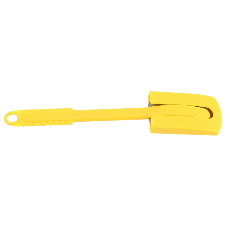 Cuchilla para greñar pan De Buyer