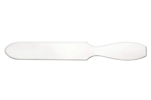 Cozy & Trendy Bier-Skimmer – Edelstahl