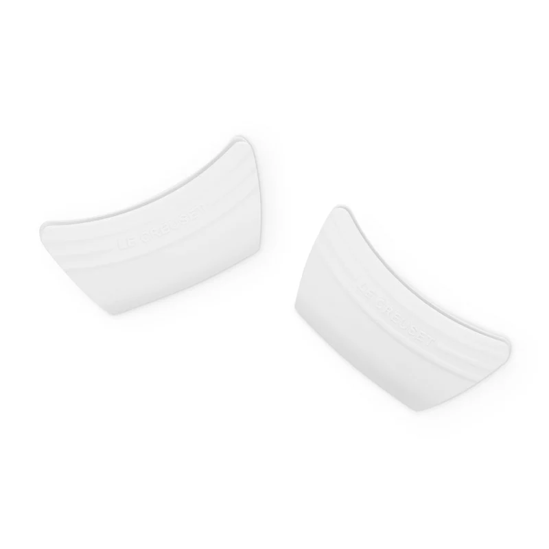 Protector de silicona para asas Le Creuset