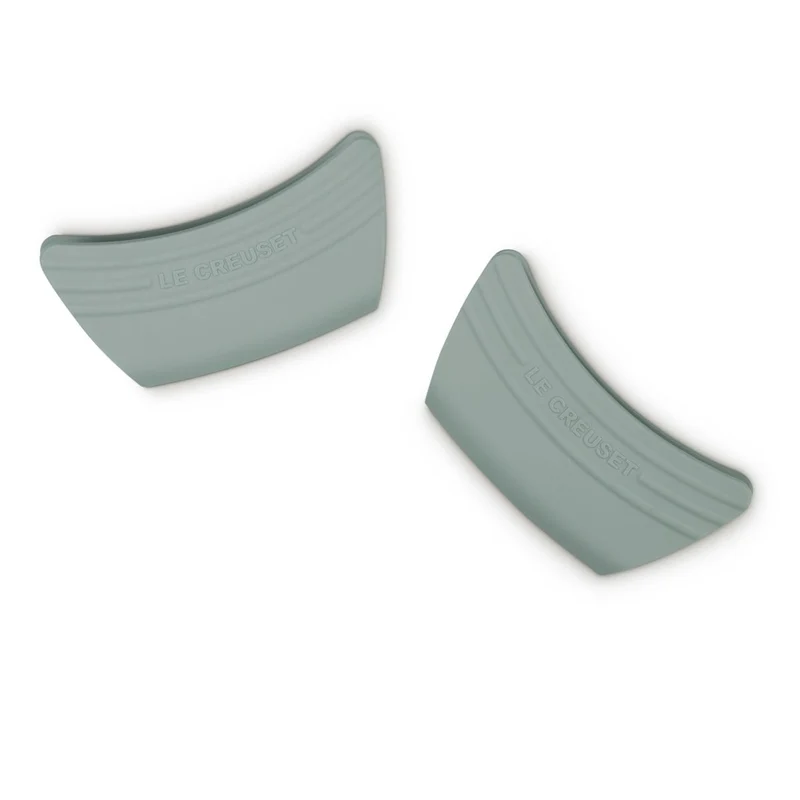 Protector de silicona para asas Le Creuset