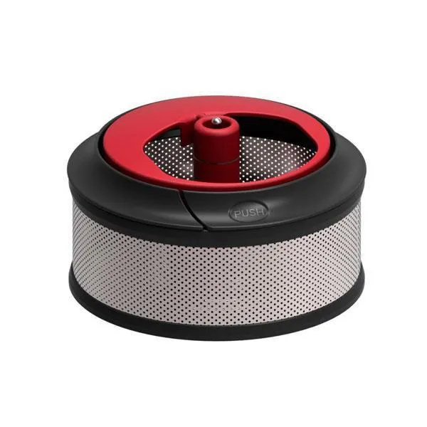 Accesorio extractor de zumos XL Magimix