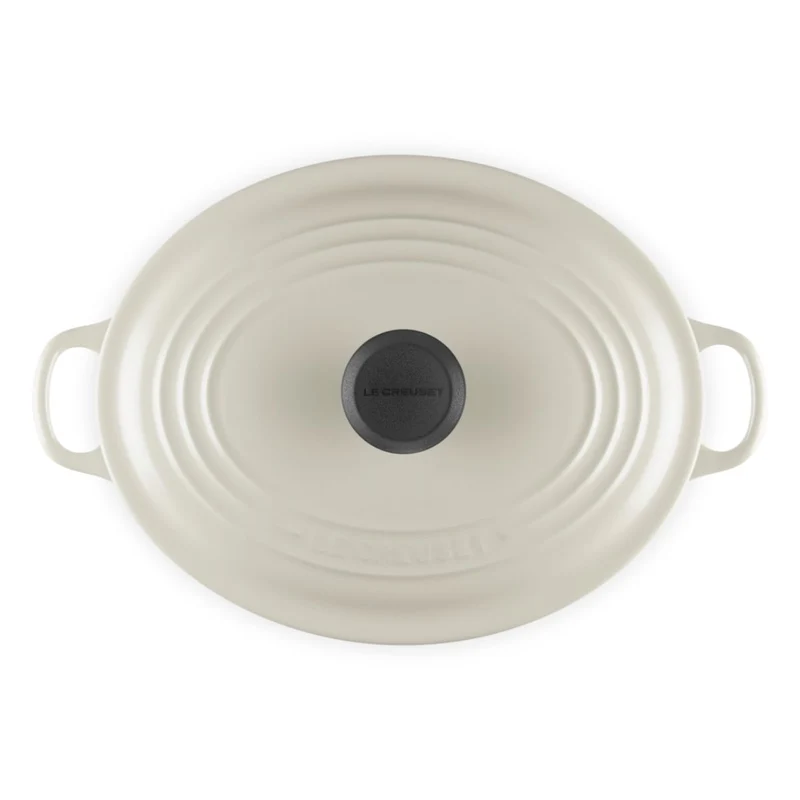 Cocotte ovalada Evolution Le Creuset de 27 a 40 cm