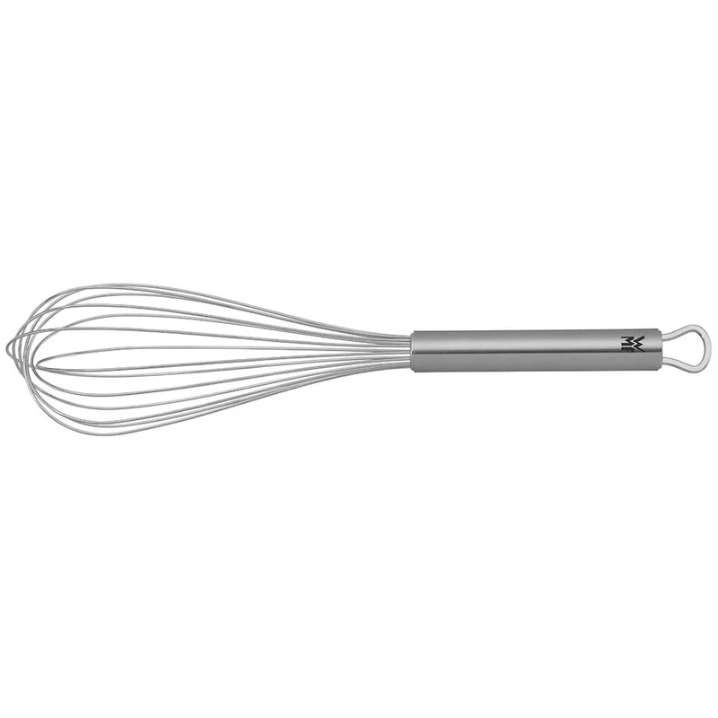 Batidor de varillas WMF Profi Plus