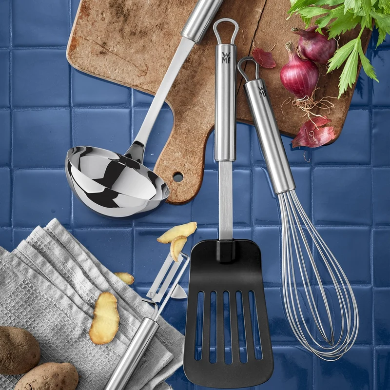 Batidor de varillas WMF Profi Plus