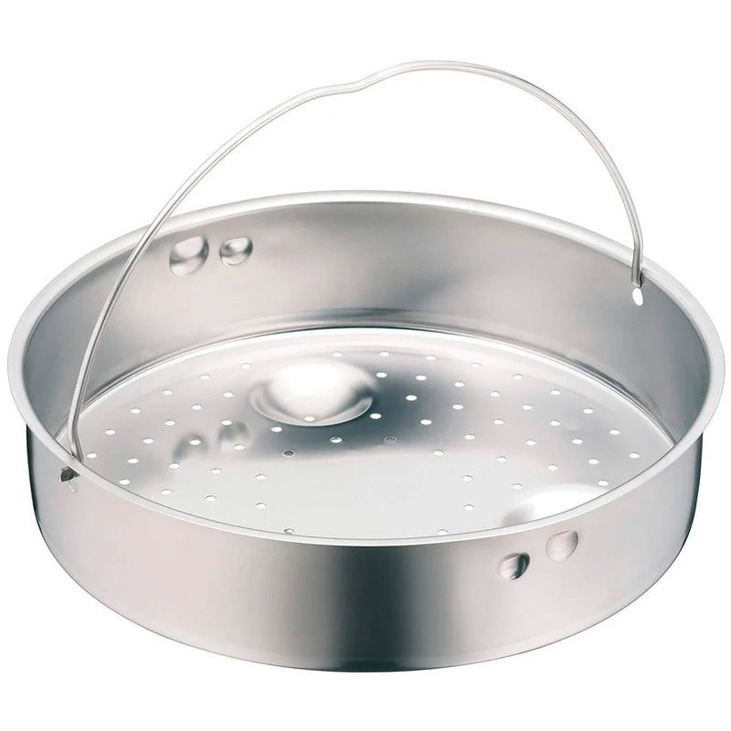 Accesorio vapor cestillo y puente WMF