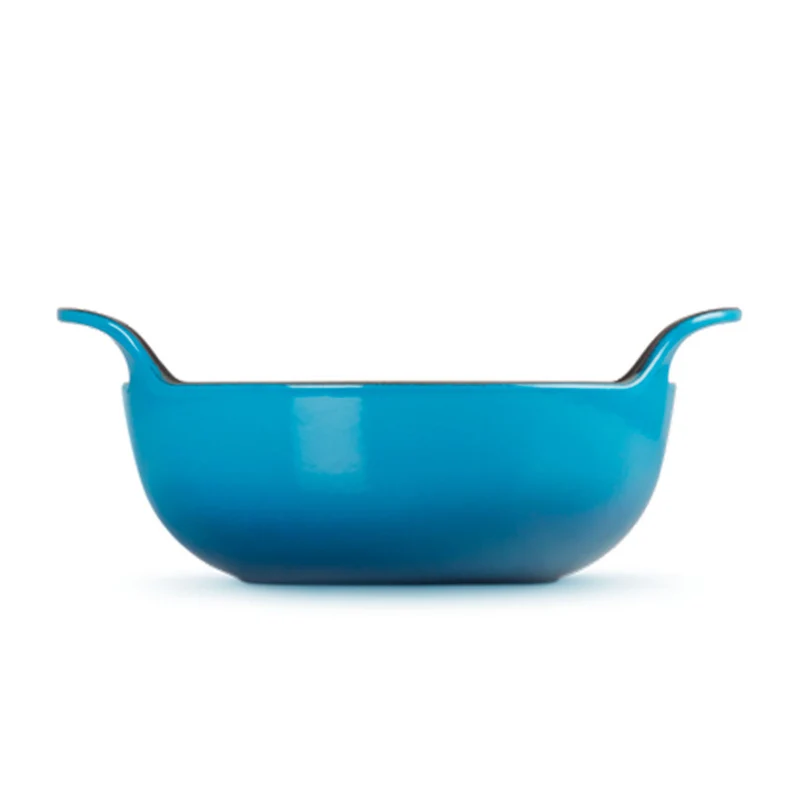 Balti Dish Le Creuset