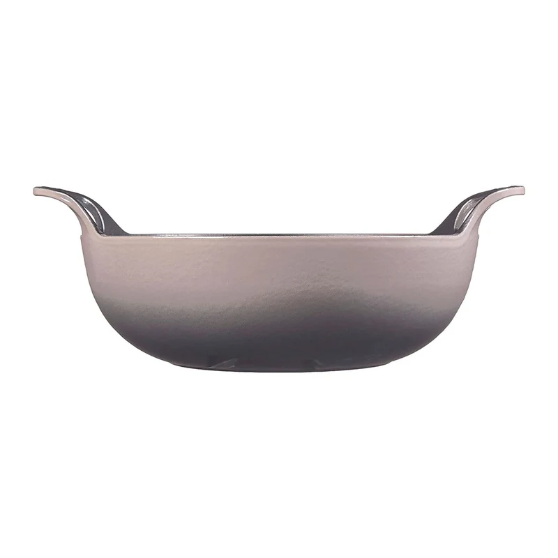 Balti Dish Le Creuset