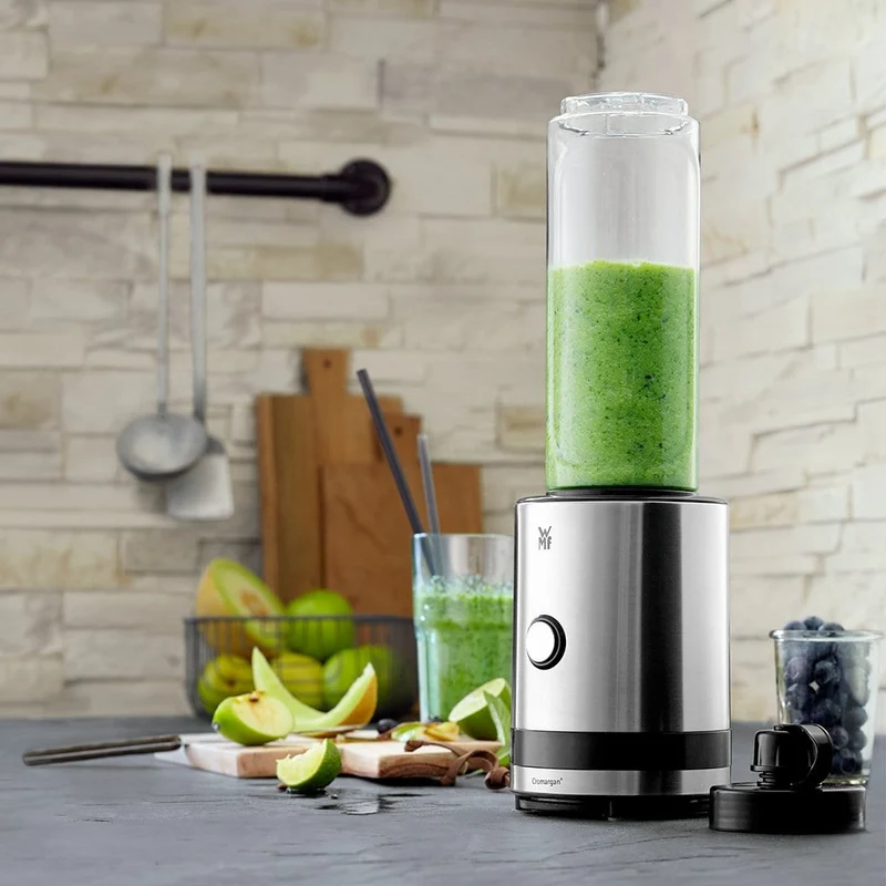 Batidora de vaso Smoothie To Go WMF