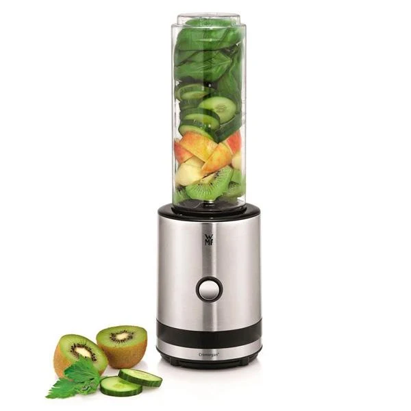 Batidora de vaso Smoothie To Go WMF