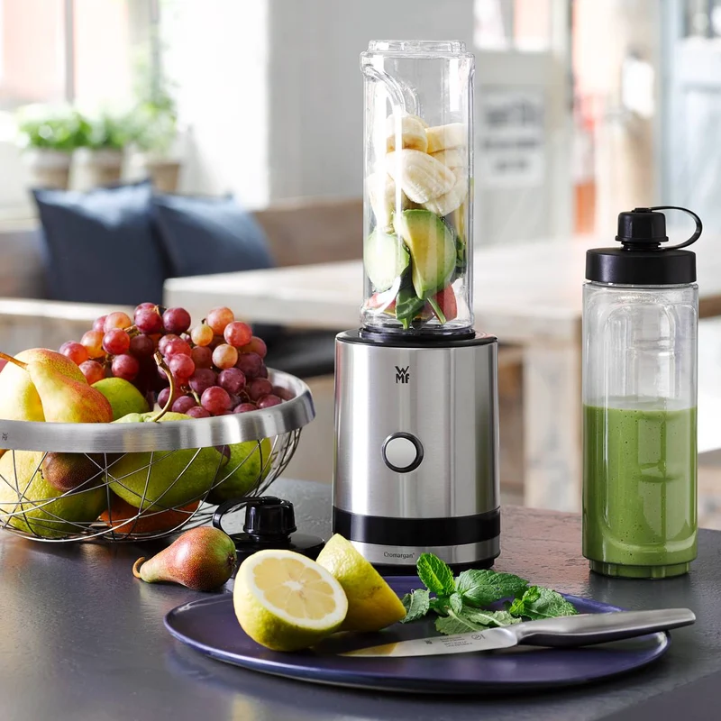 Batidora de vaso Smoothie To Go WMF