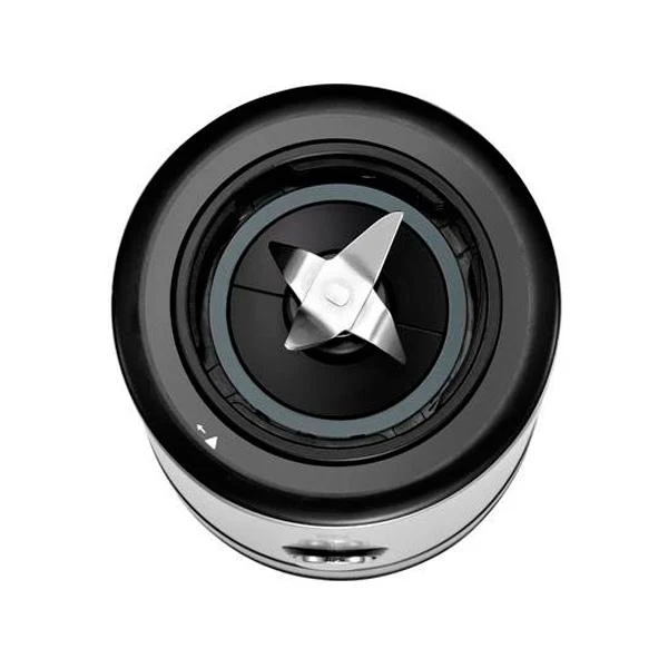 Batidora de vaso Smoothie To Go WMF
