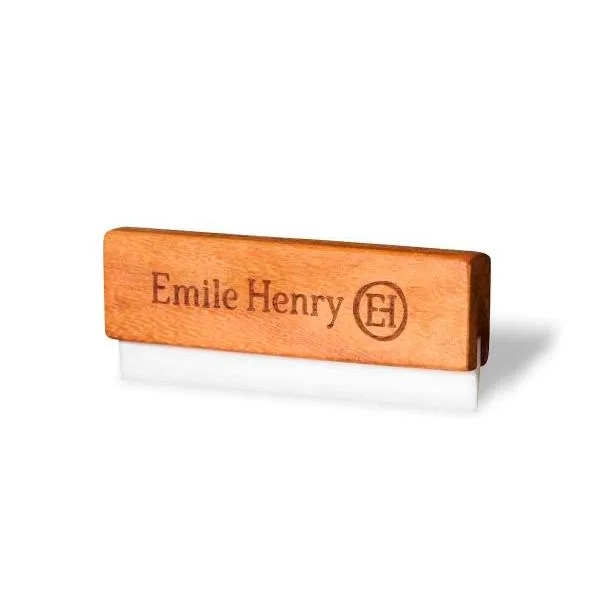 Cuchilla para pan Emile Henry
