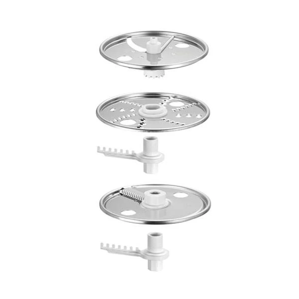 Accesorio procesador de alimentos KitchenAid