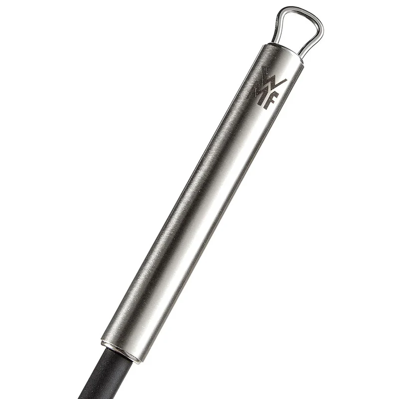 Rodillo para crepes WMF Profi Plus
