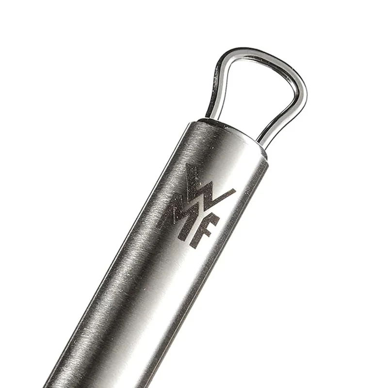 Rodillo para crepes WMF Profi Plus