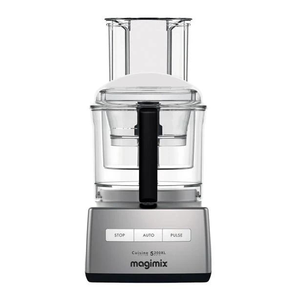 Procesador de alimentos Magimix