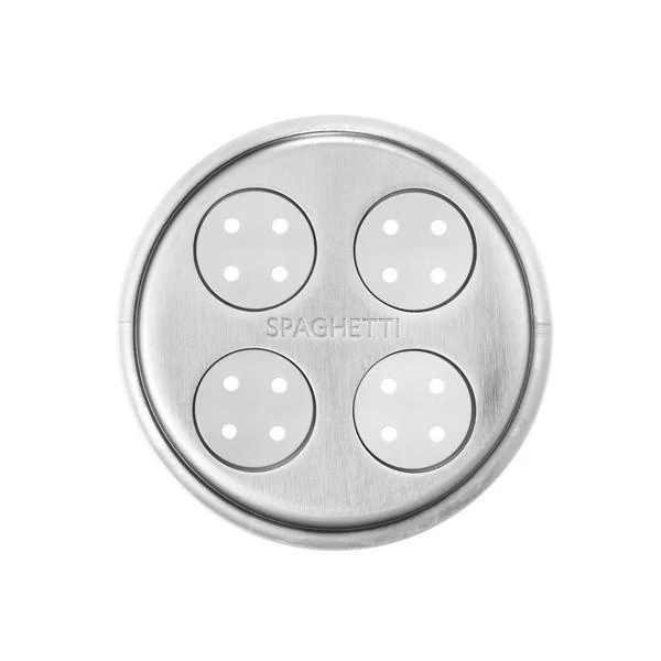 Accesorio prensador de pasta KitchenAid