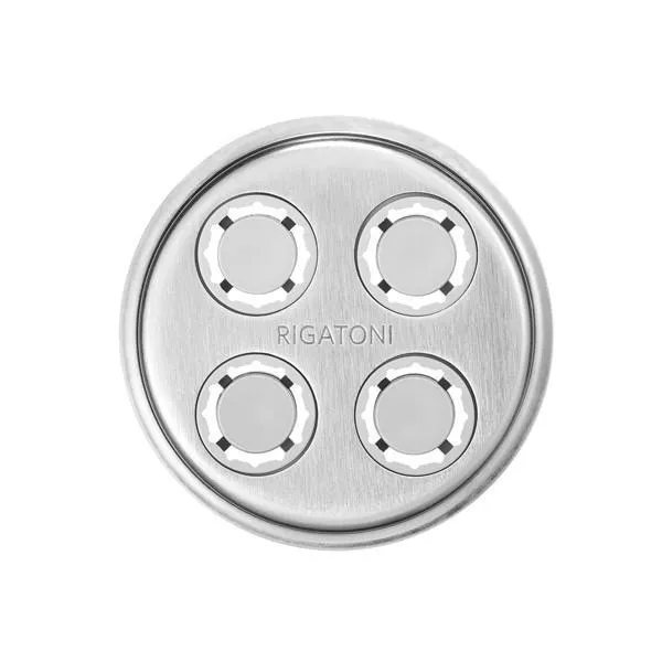 Accesorio prensador de pasta KitchenAid
