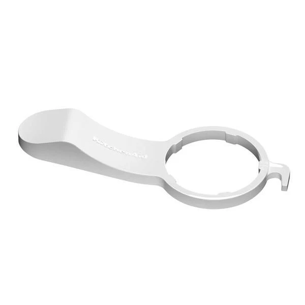 Accesorio prensador de pasta KitchenAid