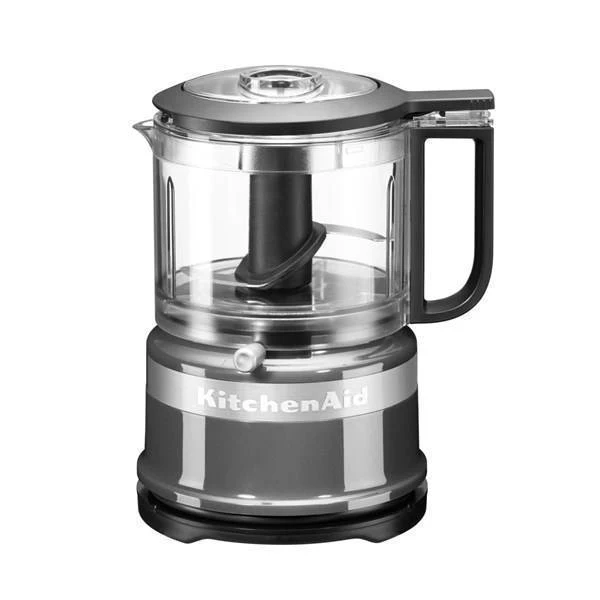 Picadora de alimentos P2 KitchenAid