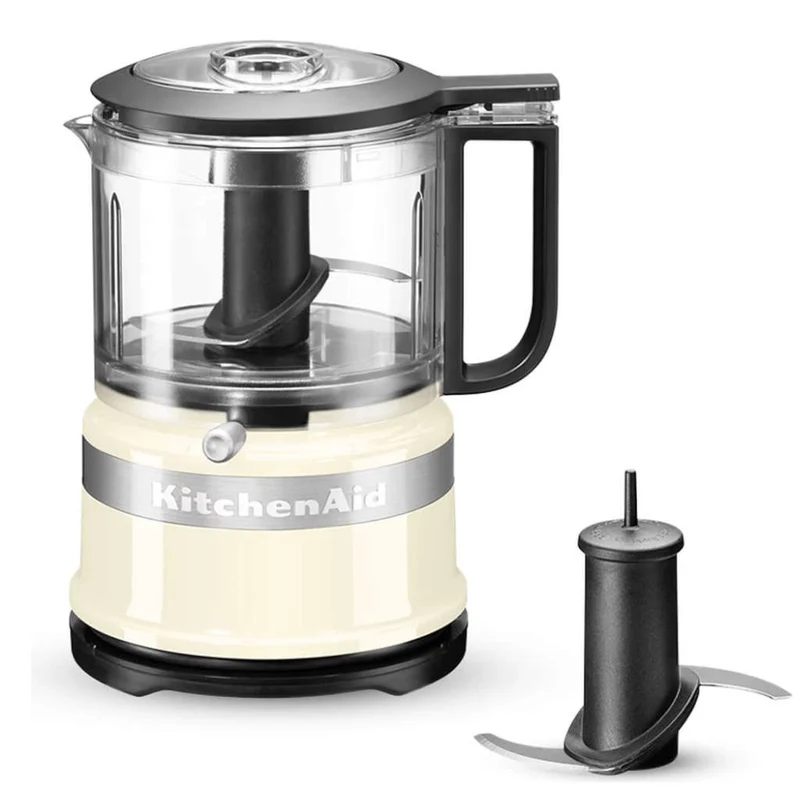Picadora de alimentos P2 KitchenAid