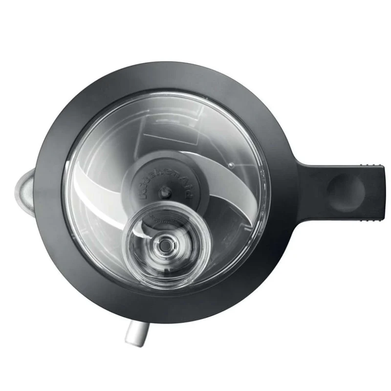 Picadora de alimentos P2 KitchenAid