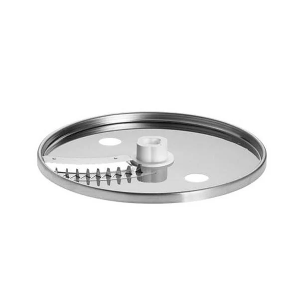 Accesorio disco para patatas para procesador de alimentos KitchenAid Artisan