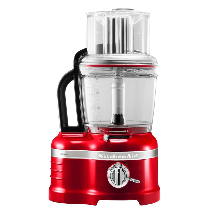 Procesador de alimentos KitchenAid Artisan