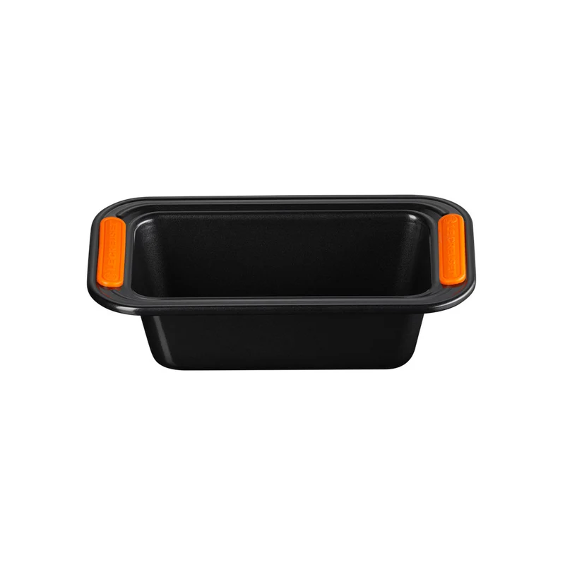 Molde rectangular antiadherente Le Creuset