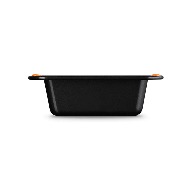 Molde rectangular antiadherente Le Creuset