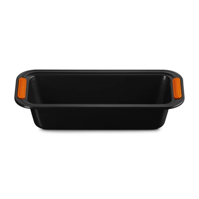 Molde rectangular antiadherente Le Creuset