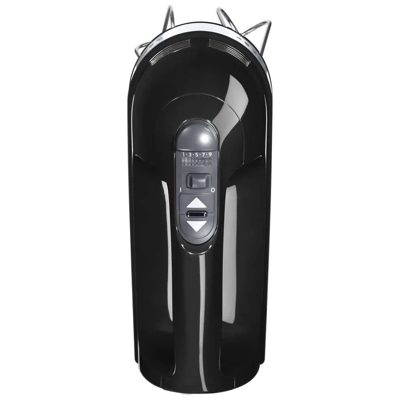 Batidora amasadora KitchenAid 5KHM9212