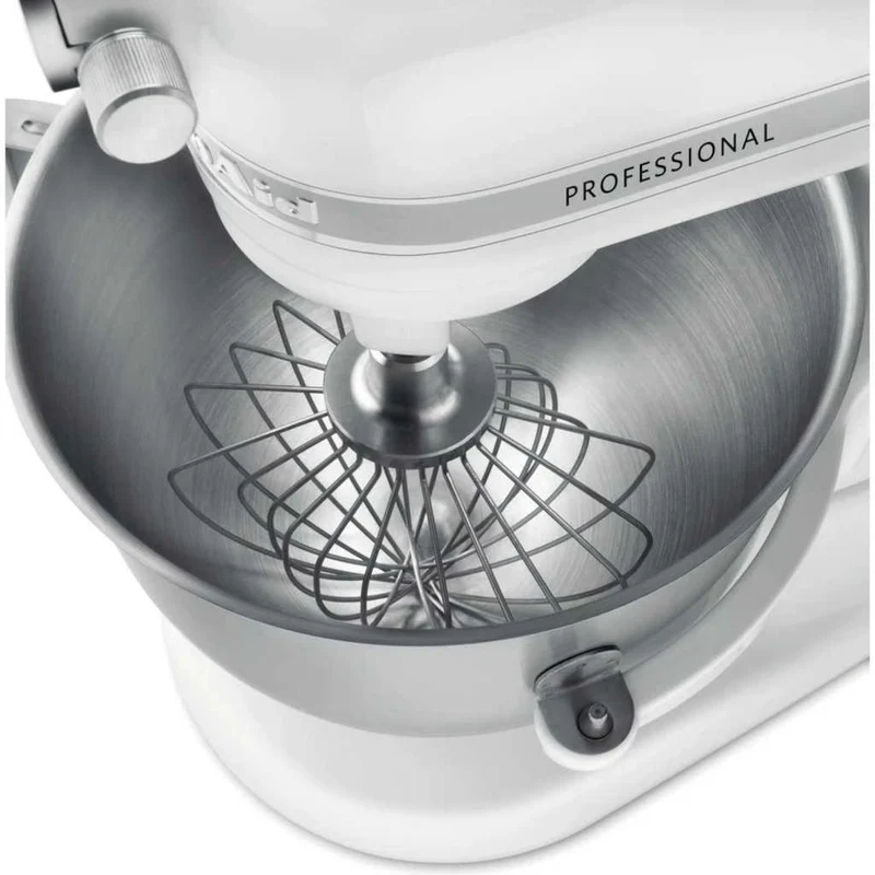 Robot de cocina KitchenAid Profesional 5KSM7990