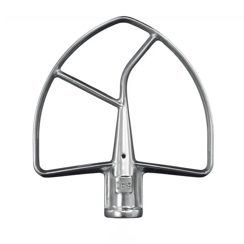 Robot de cocina KitchenAid Profesional 5KSM7990
