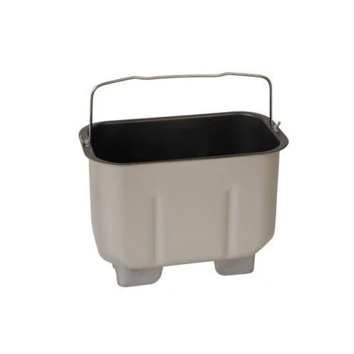 Panificadora Moulinex OW6101 con accesorio baguette