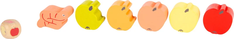 Balancierspiel '4 Friends'